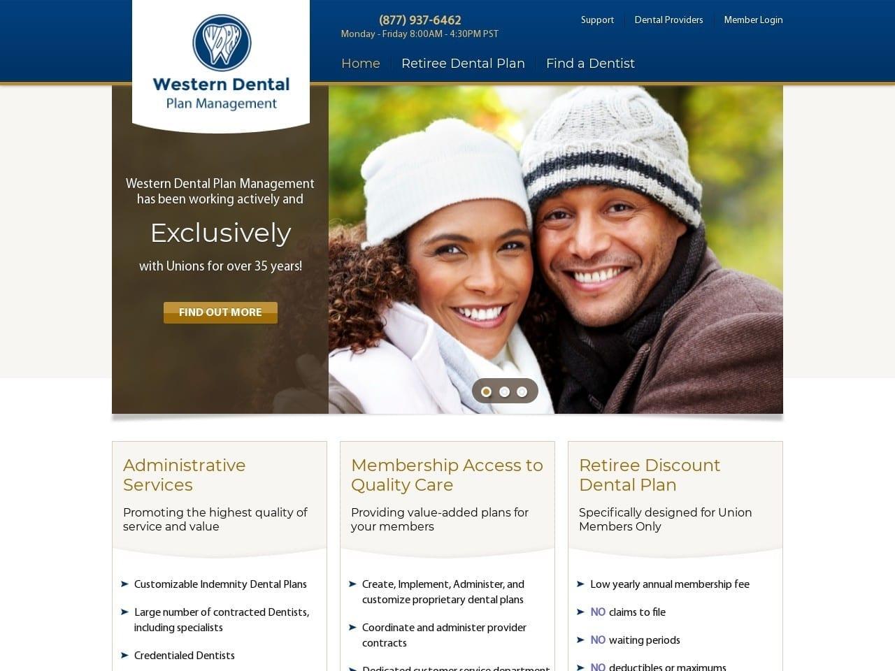 Coastal Dental