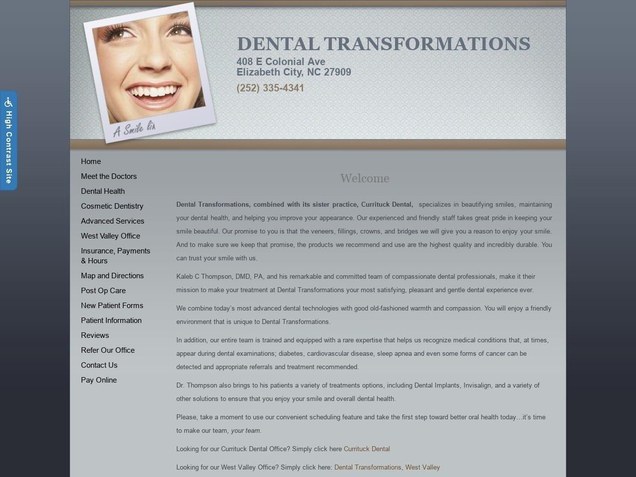 Wuertz Karen M DDS