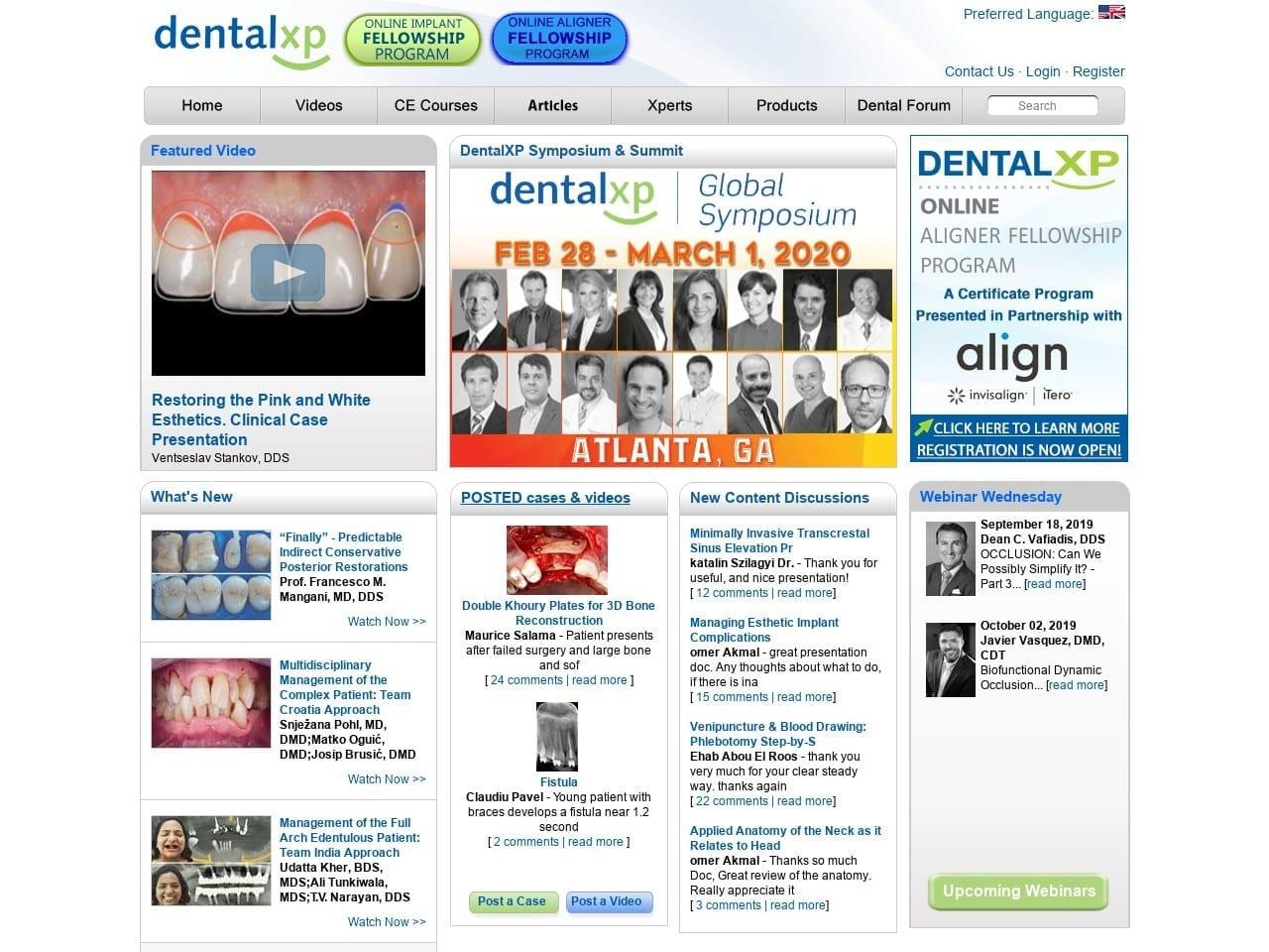 Dr. Michael Toffler DDS