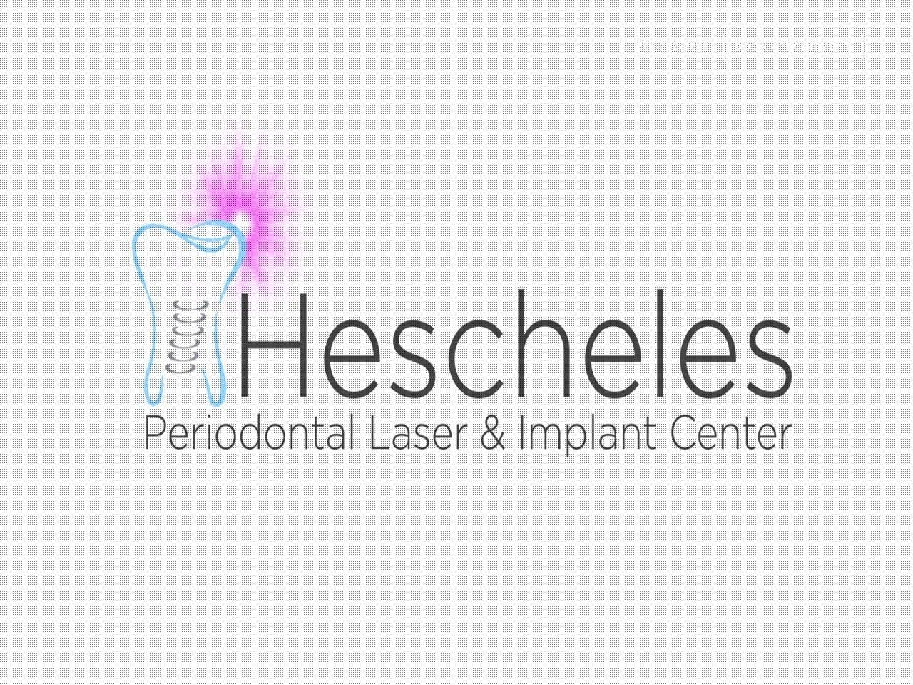 Hescheles Periodontal Laser & Implant Center