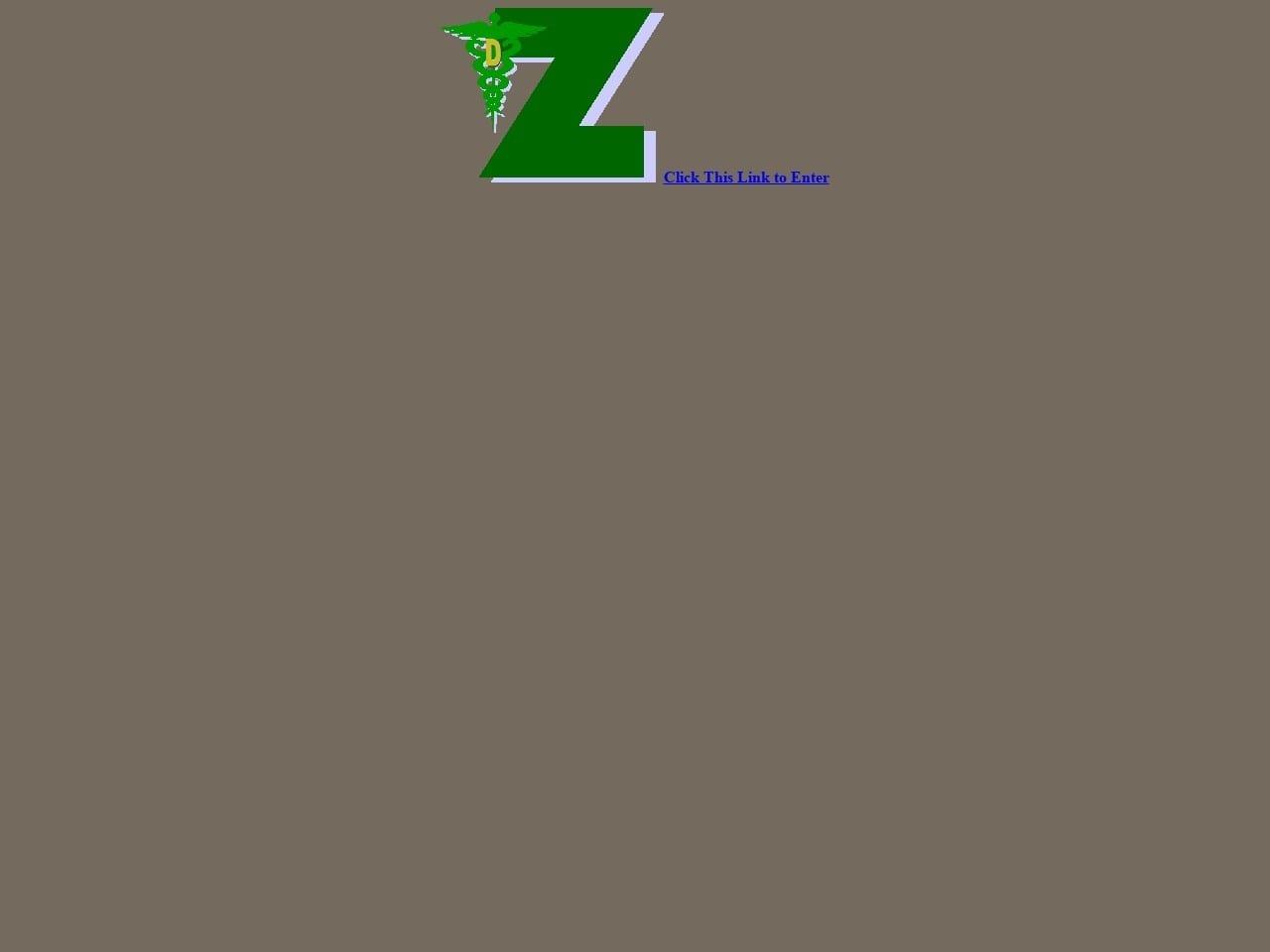 Zemlanicky Lidia DDS