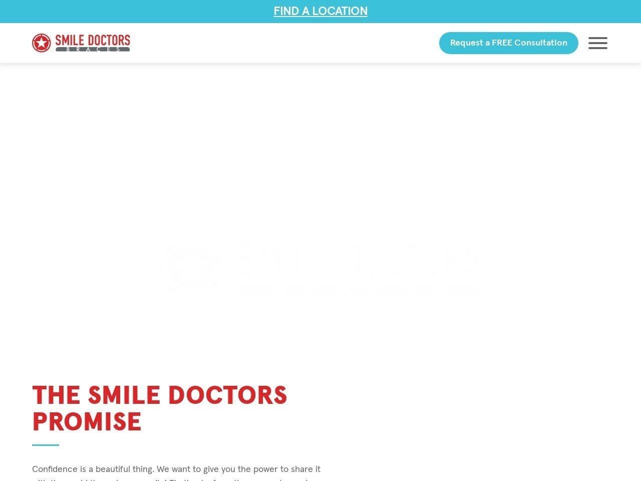 Michael T. Hagan DDS