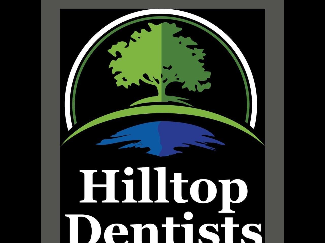 Hilltop Dentists P.C. James J. Fehrman D.D.S