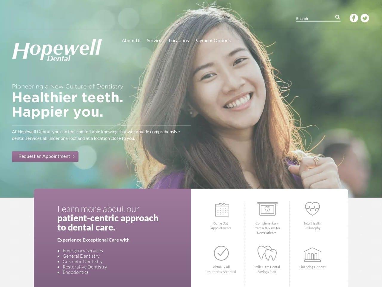 Dr. Orest B. Kowalsky DDS