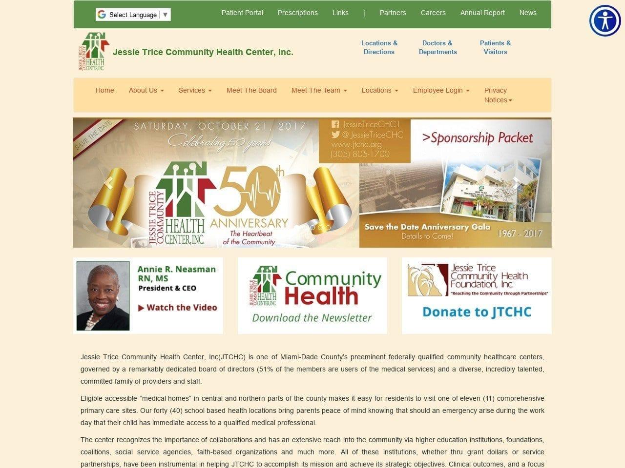 Dr. David Eugene DDS screenshot