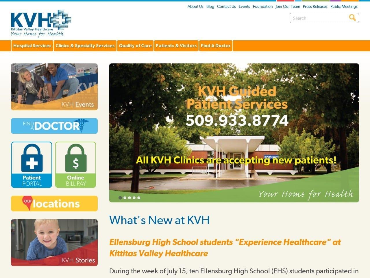 Dr. James H. Howell III MD