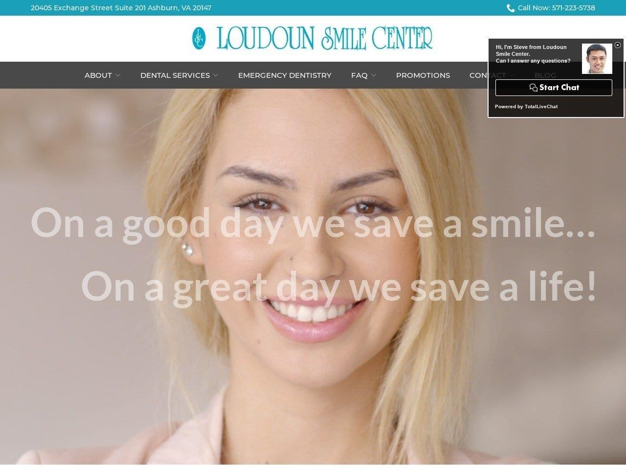 Dr. Maya B. Bachour DDS