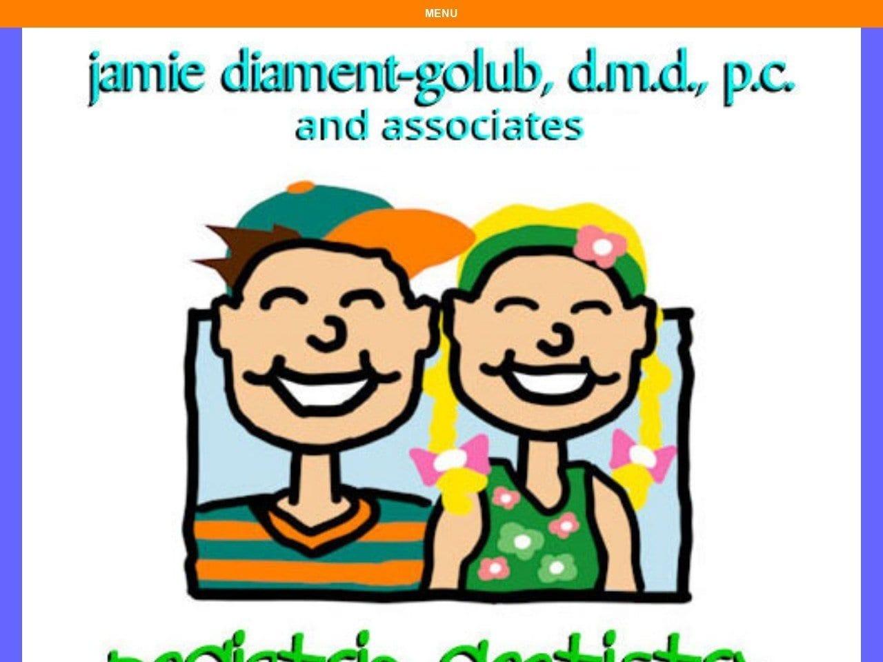 Diament