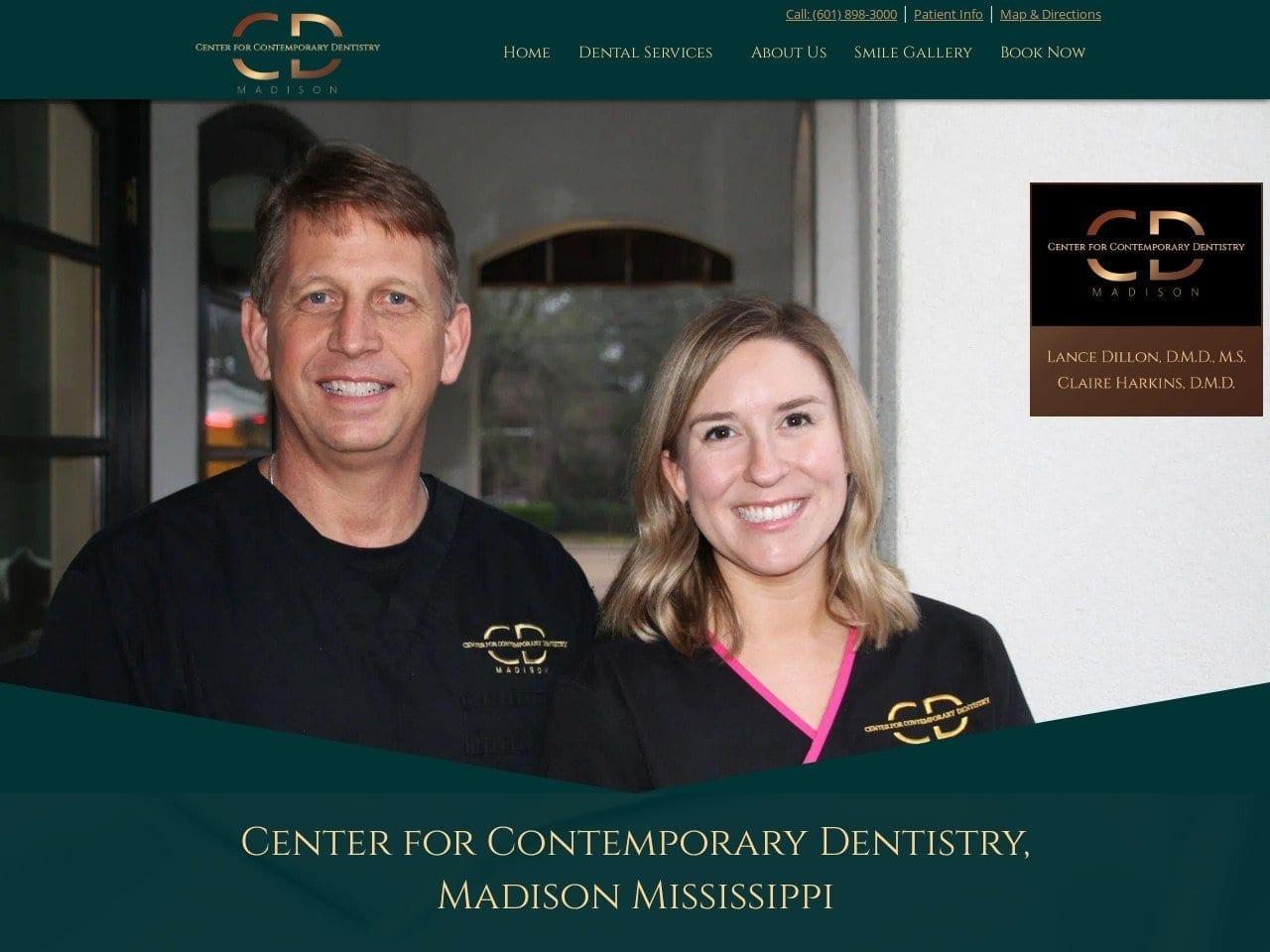 Poole Dental