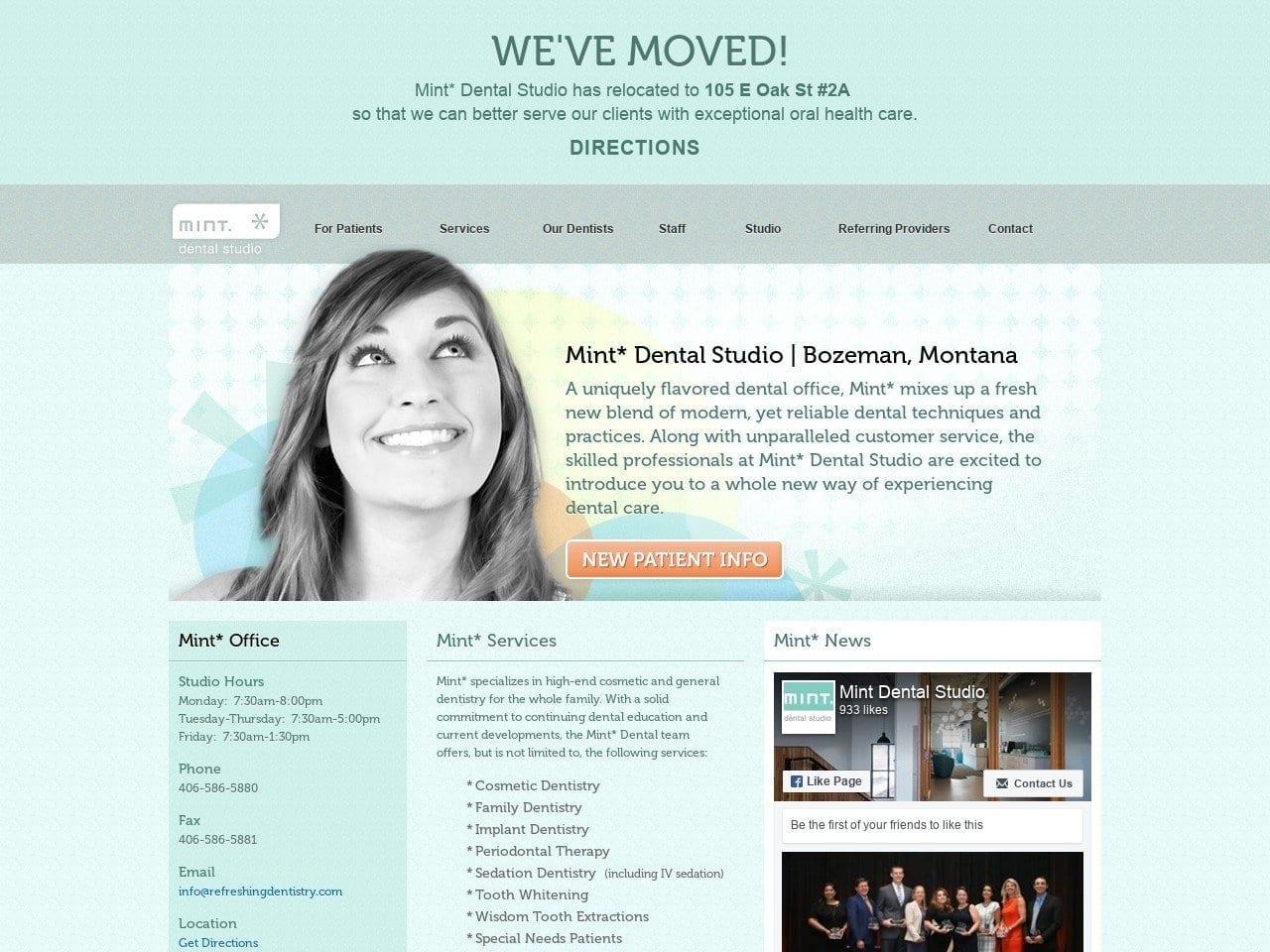 Jason Tanguay DDS