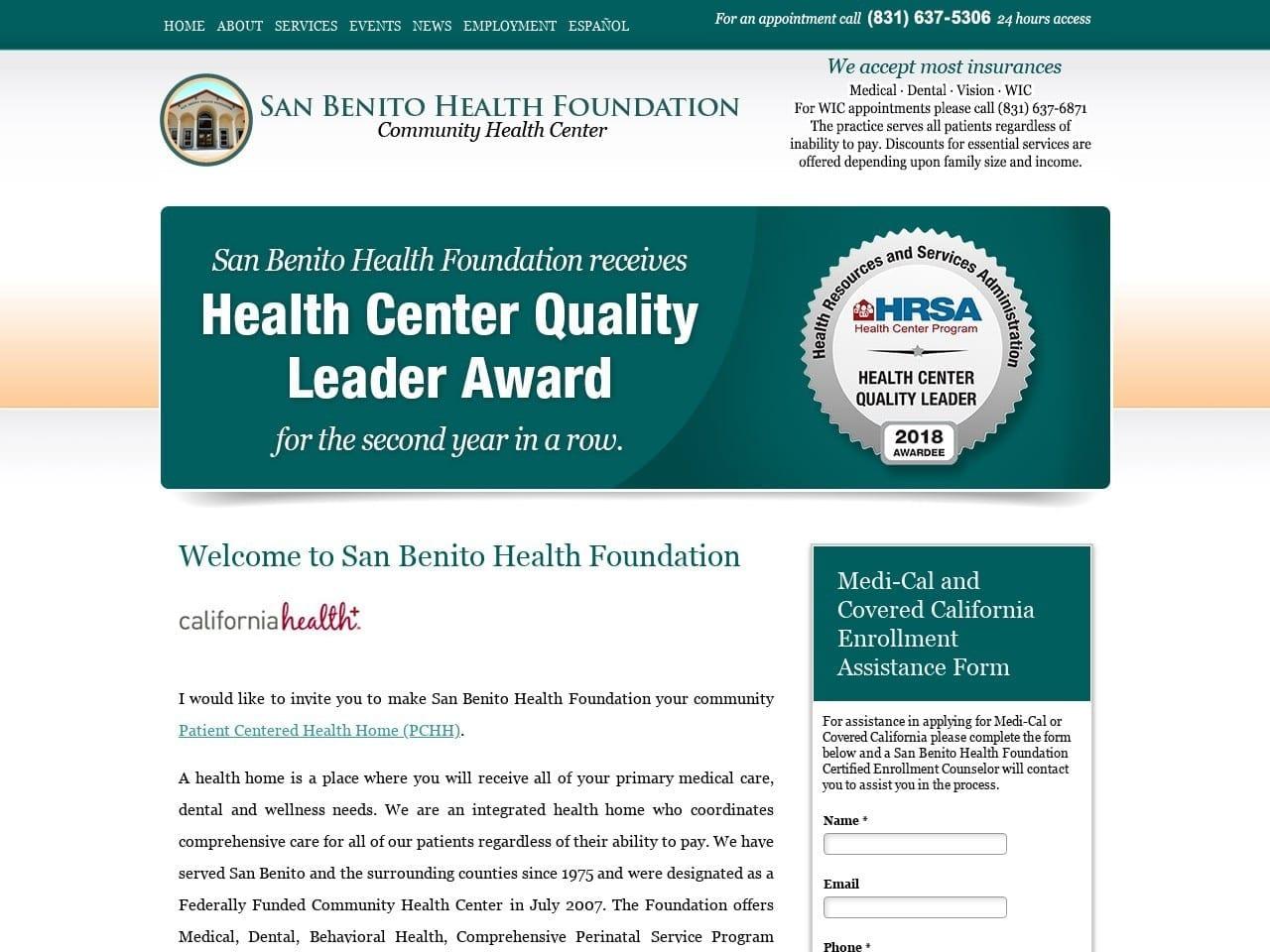 Dr. Chaitanya Nadella screenshot