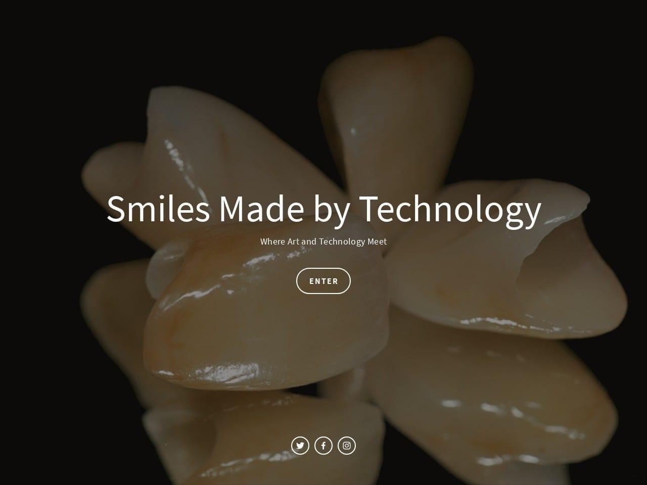 SMT Dental Lab