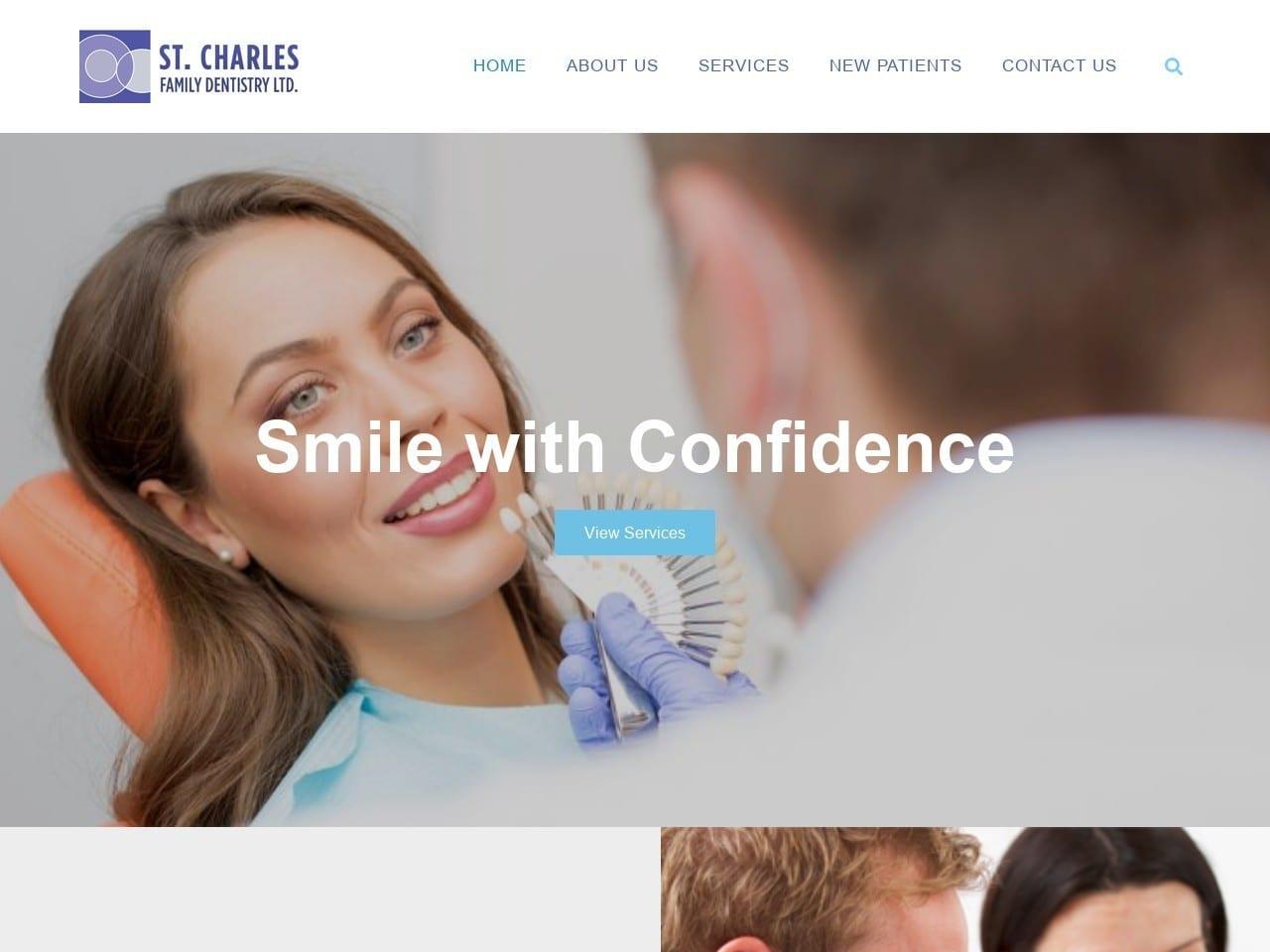 Dr. Edmund A. Lipskis DDS
