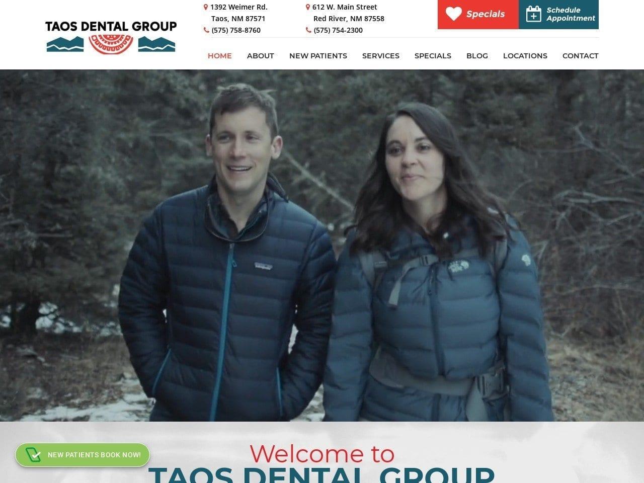 Justin J. Nylund Dds Walter E. Jakiela Dds M.A.G