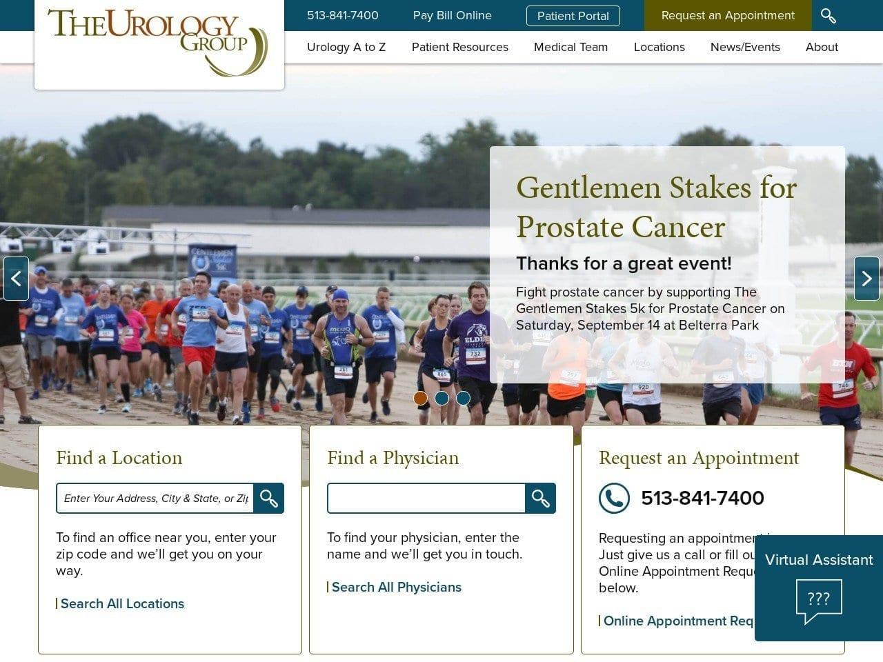 Urology Group