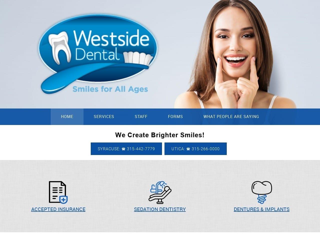 Westside Dental