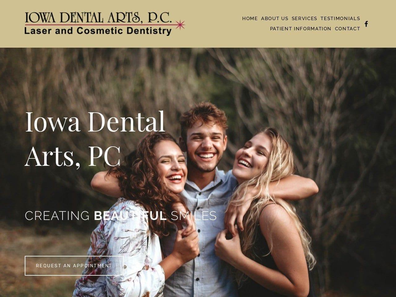 Professionals Choice Dental