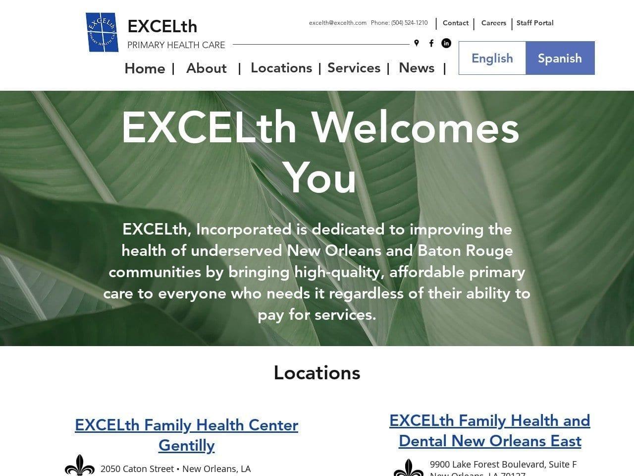 EDentist screenshot