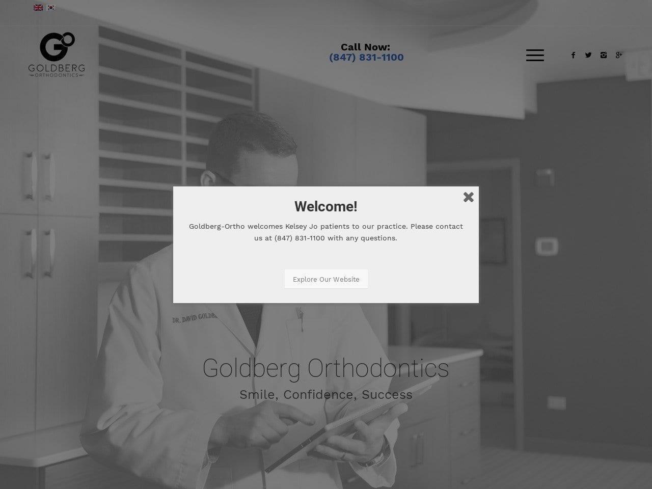 Dr. Heekyoung Jo DDS