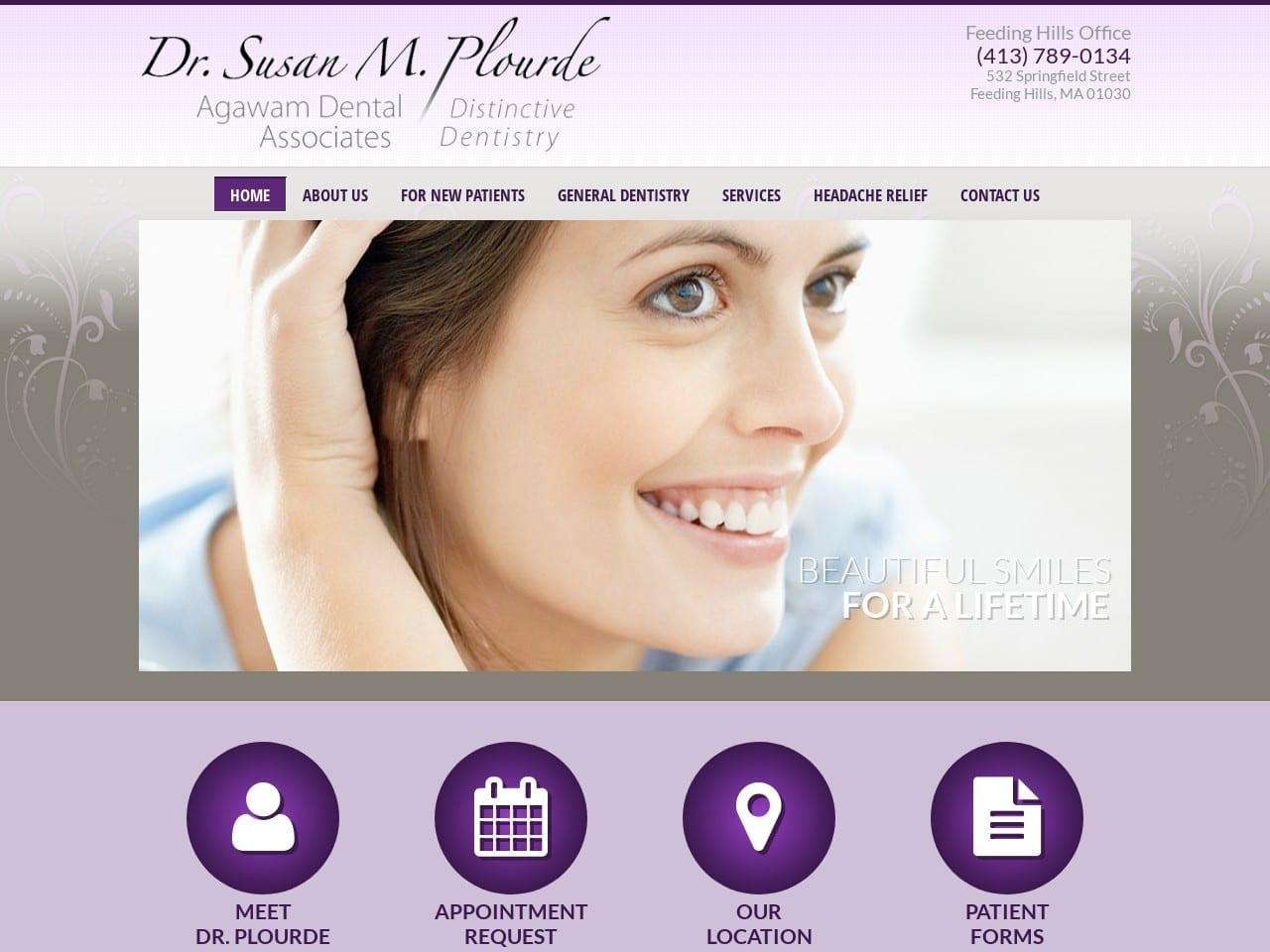Agawam Dental