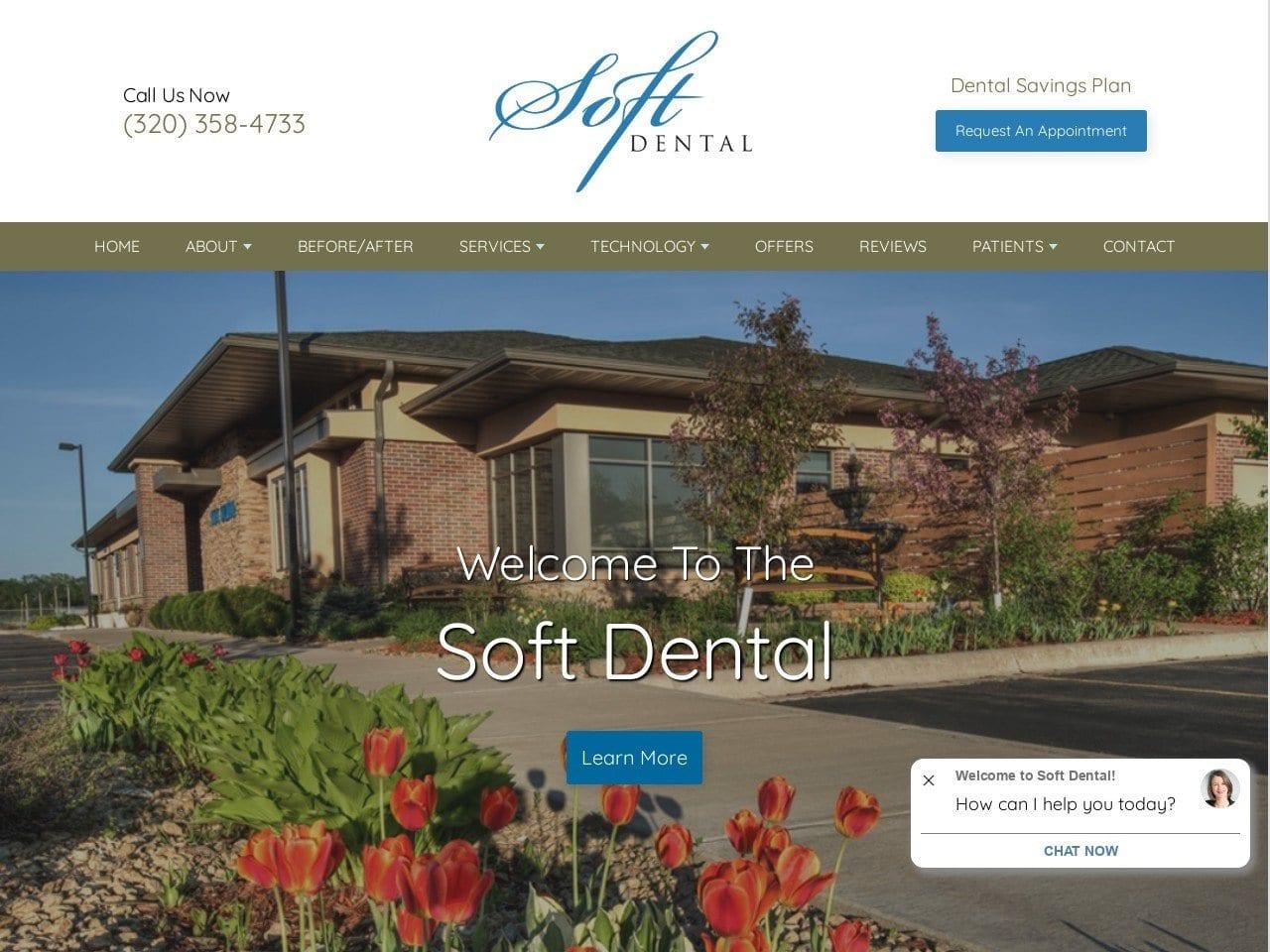 Soft Dental