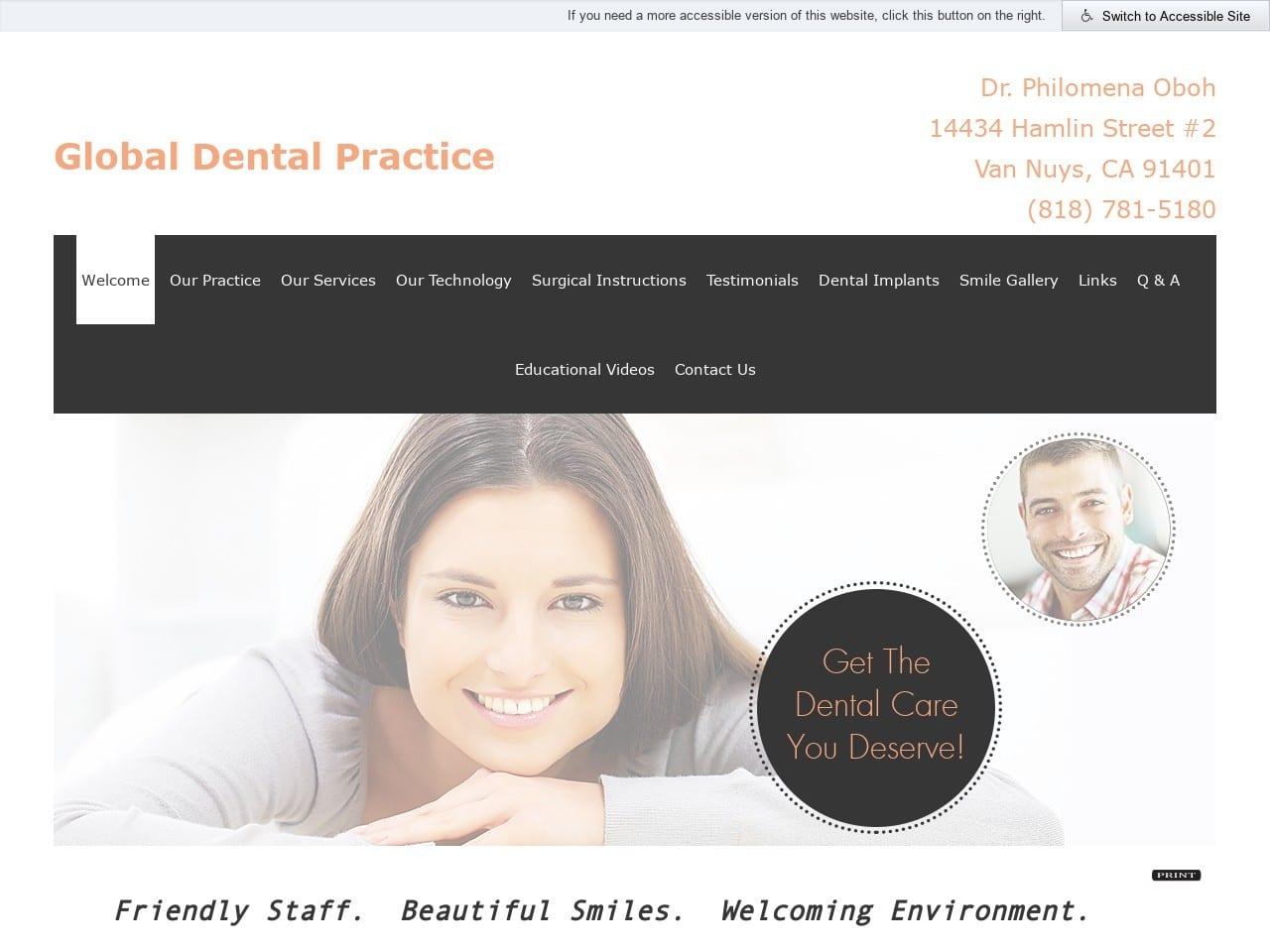 Kratochvil Richard J DDS