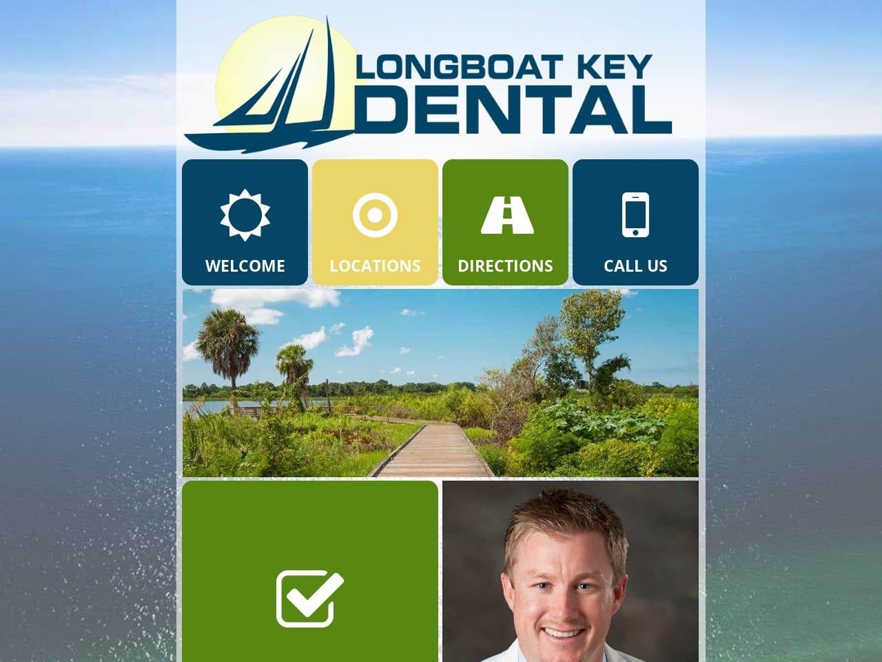 Michael J. O'Neil DDS & Assoc.