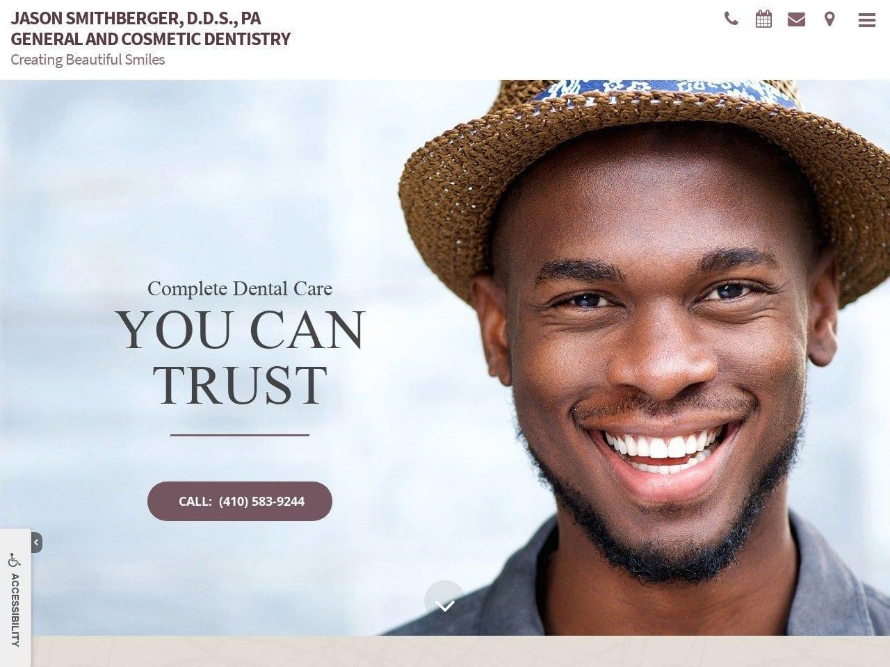 New Image Dental