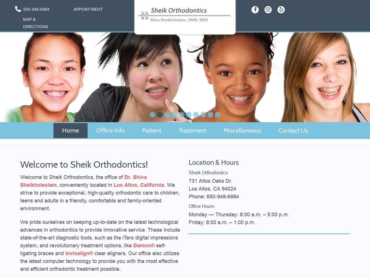 Dr. Karindeep Chima DMD