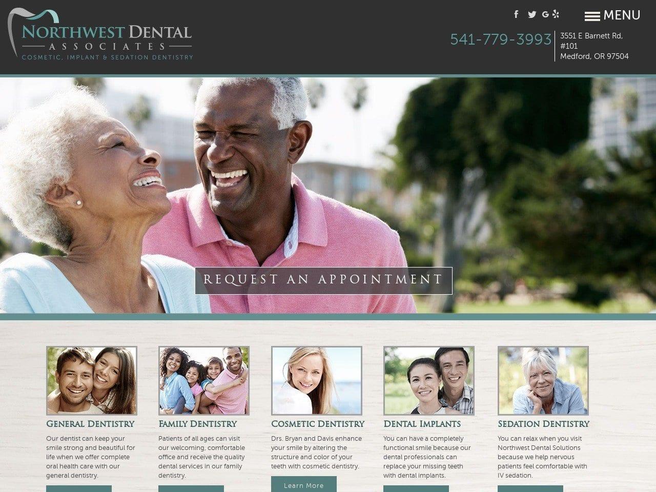 My Medford Dentist