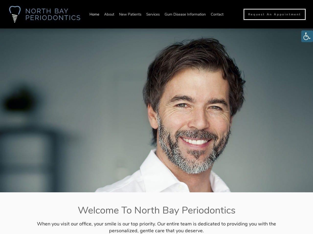 Craig S Gainza DDS Yvonne S Tam DDS