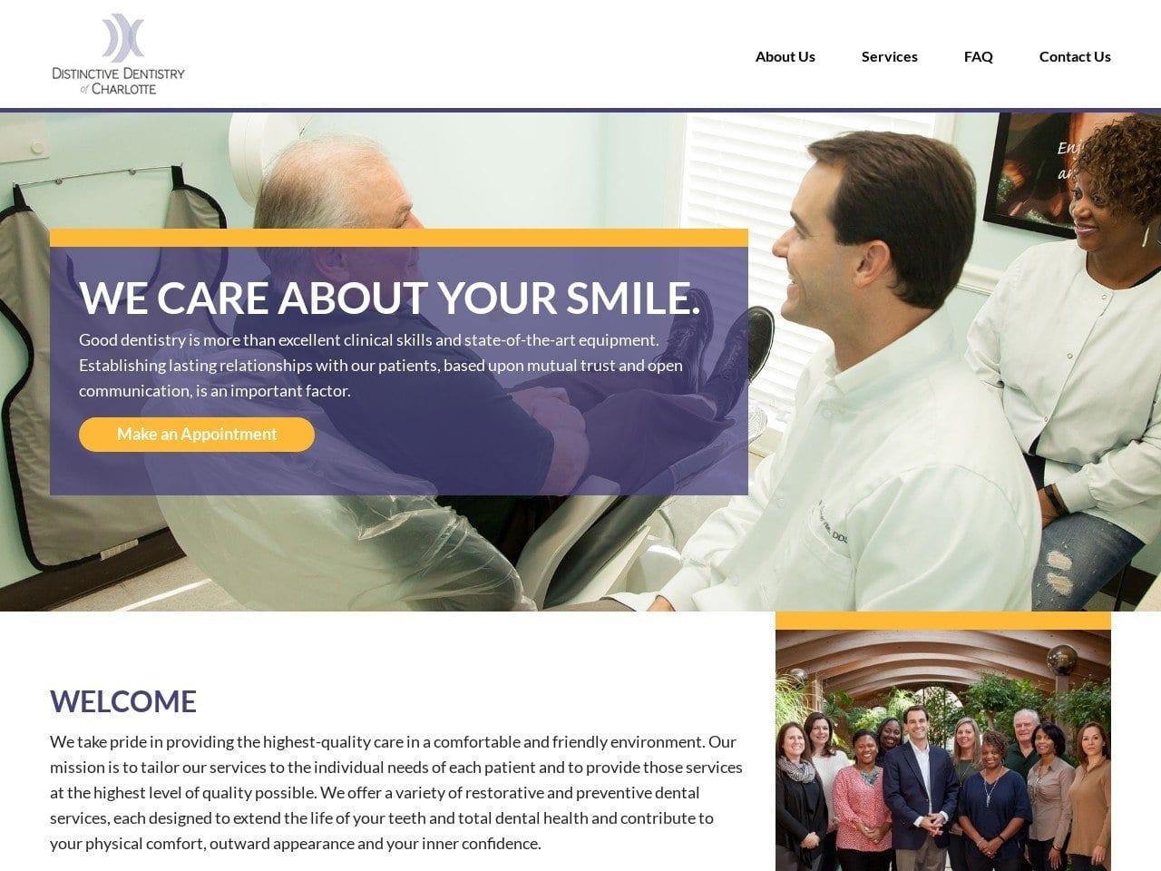 Norman Summerville & Associates