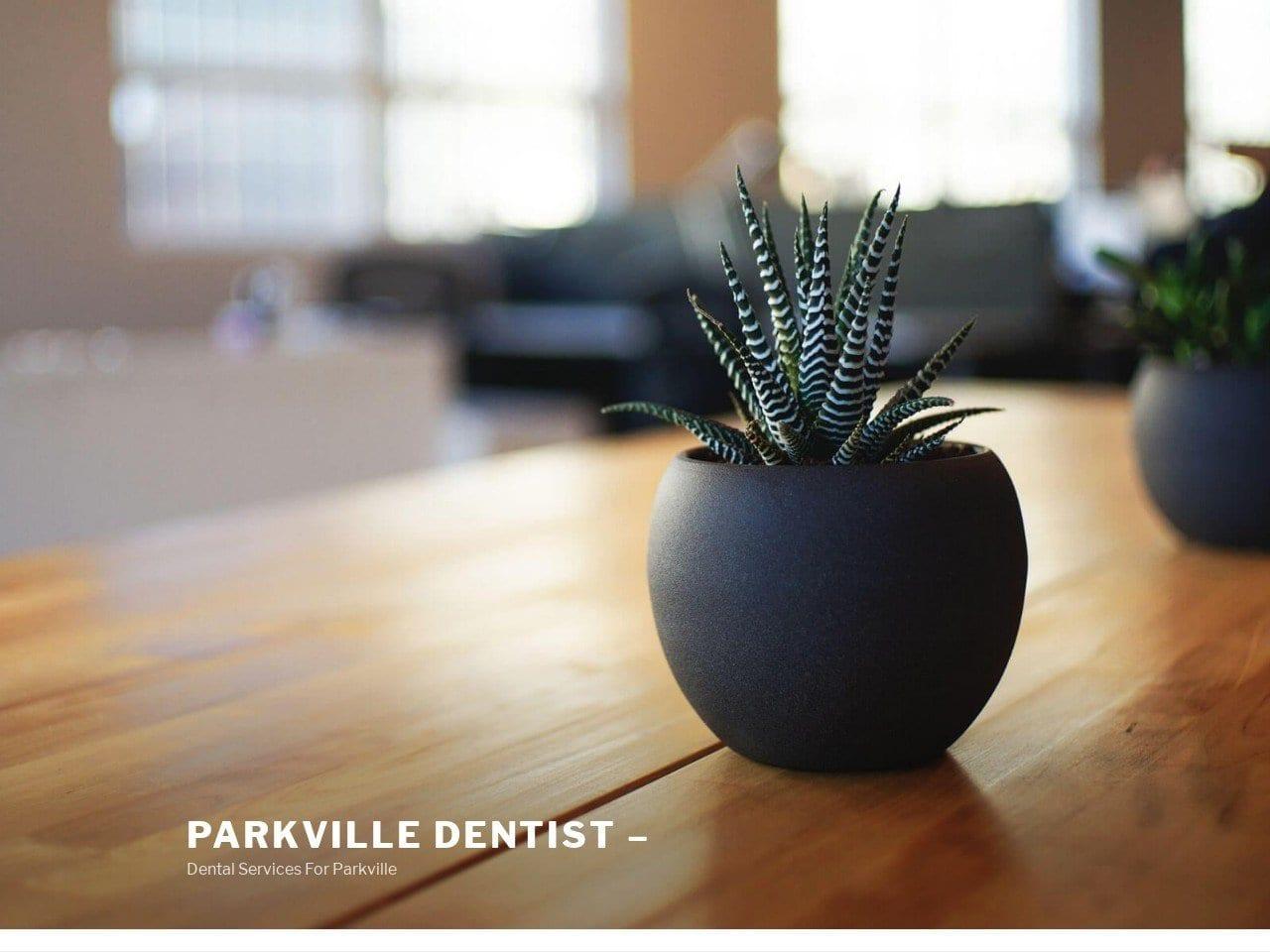 Jared Gerhardt DDS