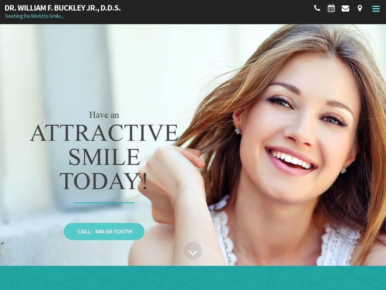 River Family Dentistry