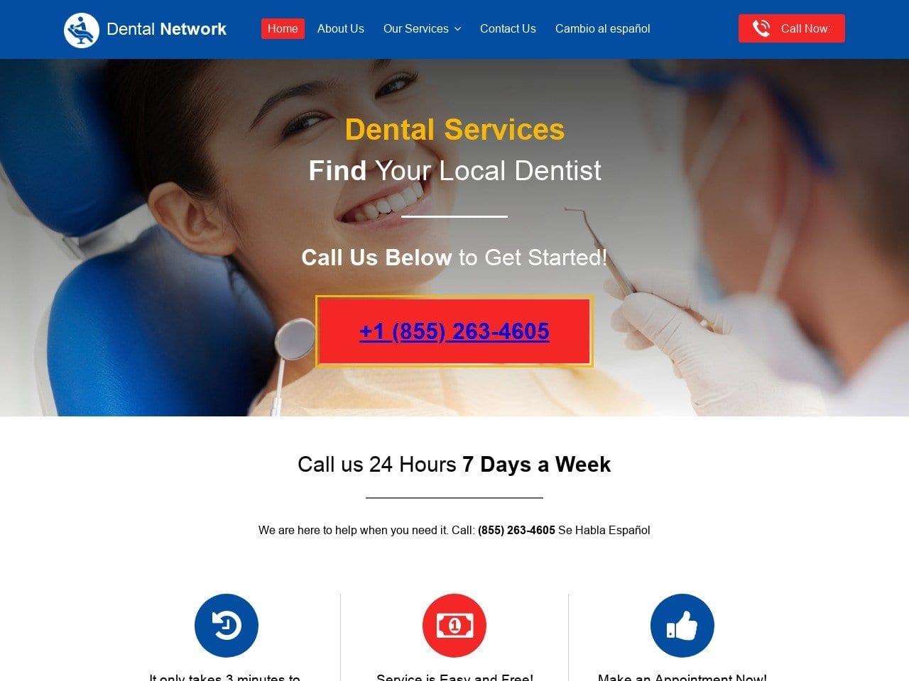 Kiesel & Gowda Dental Associates