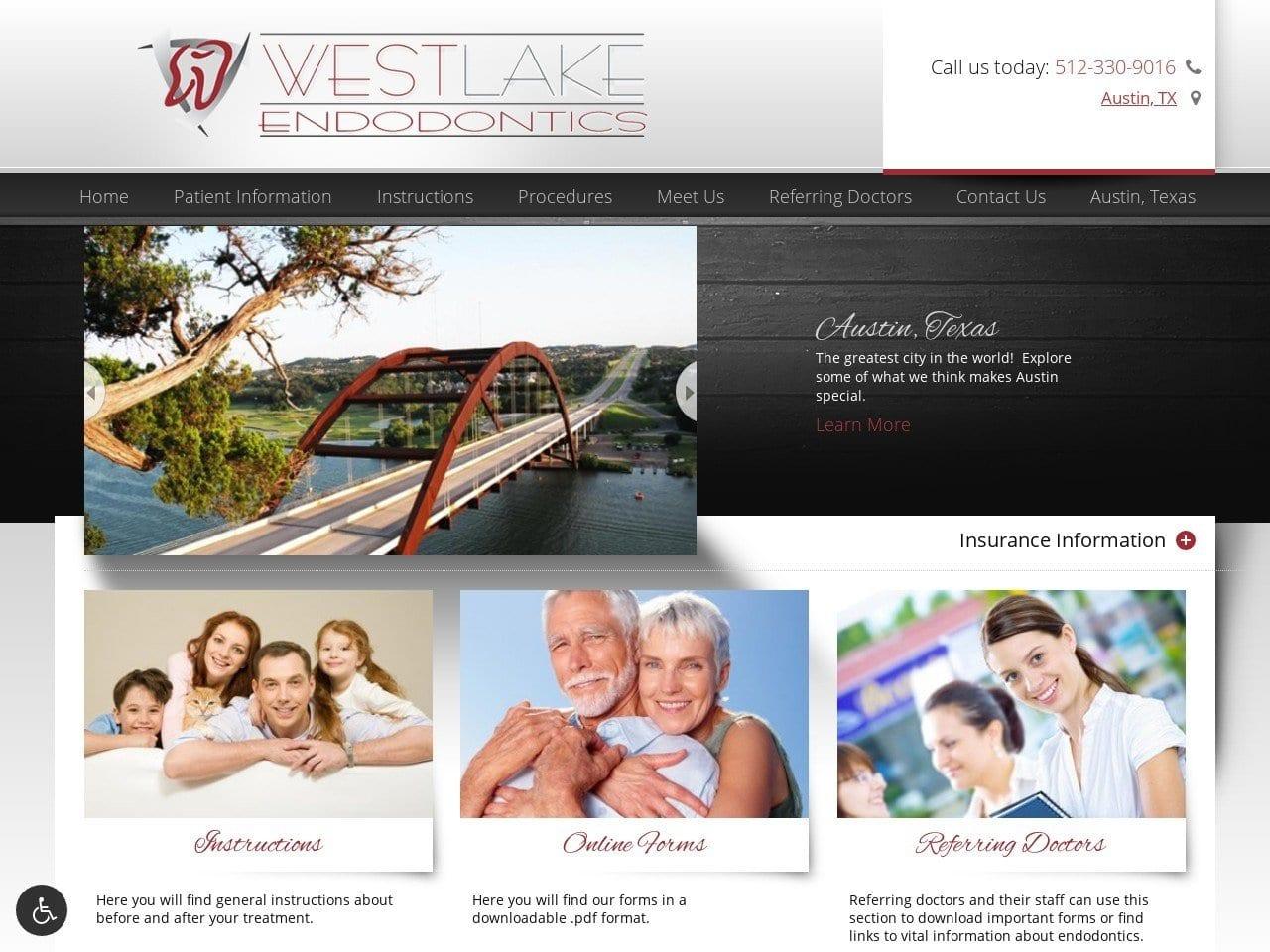 Dr. Jeff T. Shell DDS