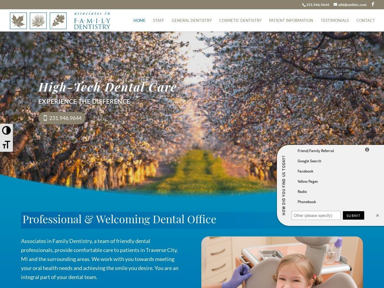 Smiletc screenshot