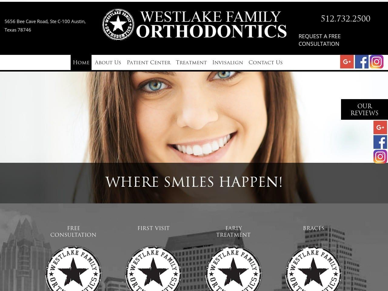 Jeff Zapalac DDS MS