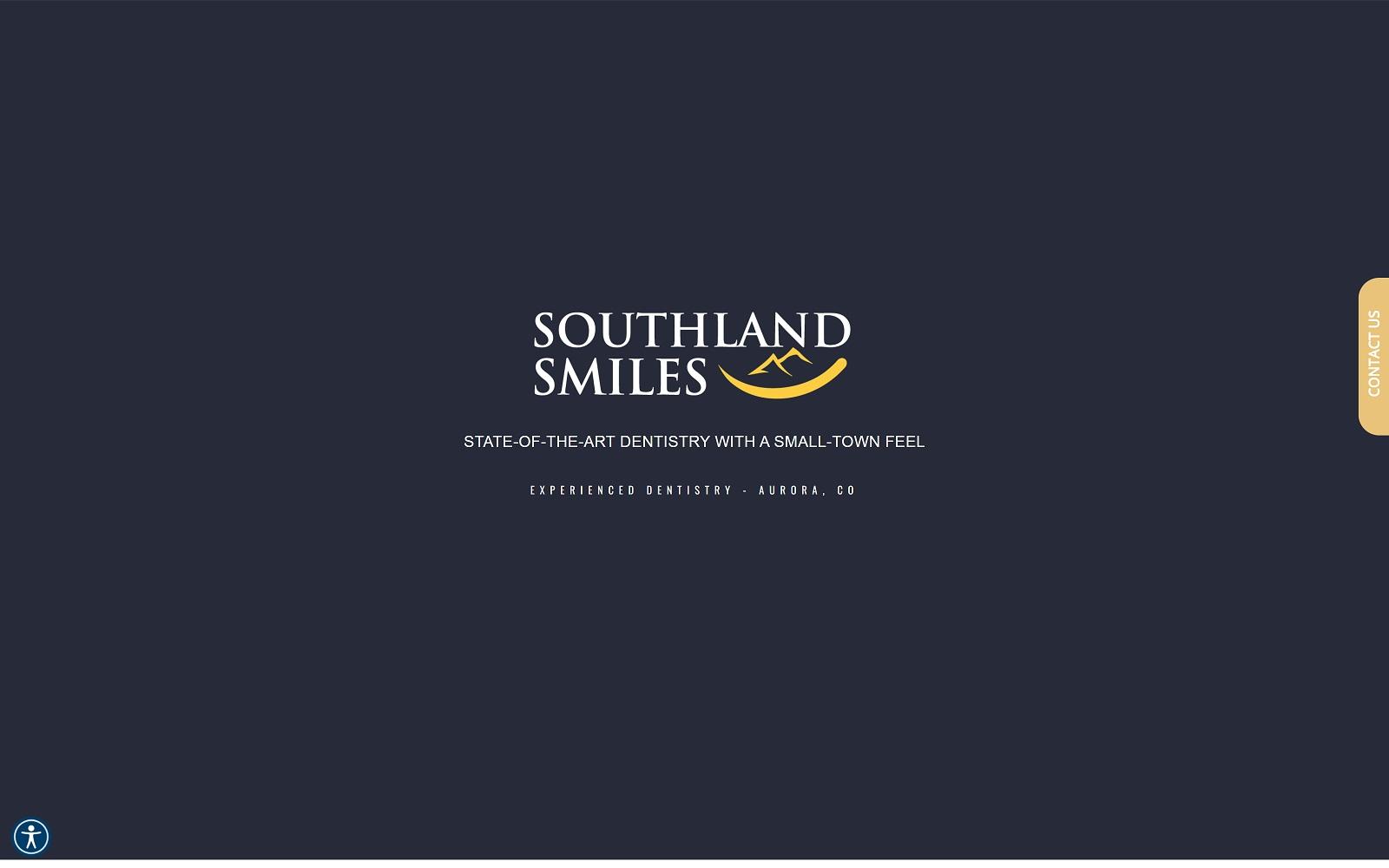 Southland Smiles