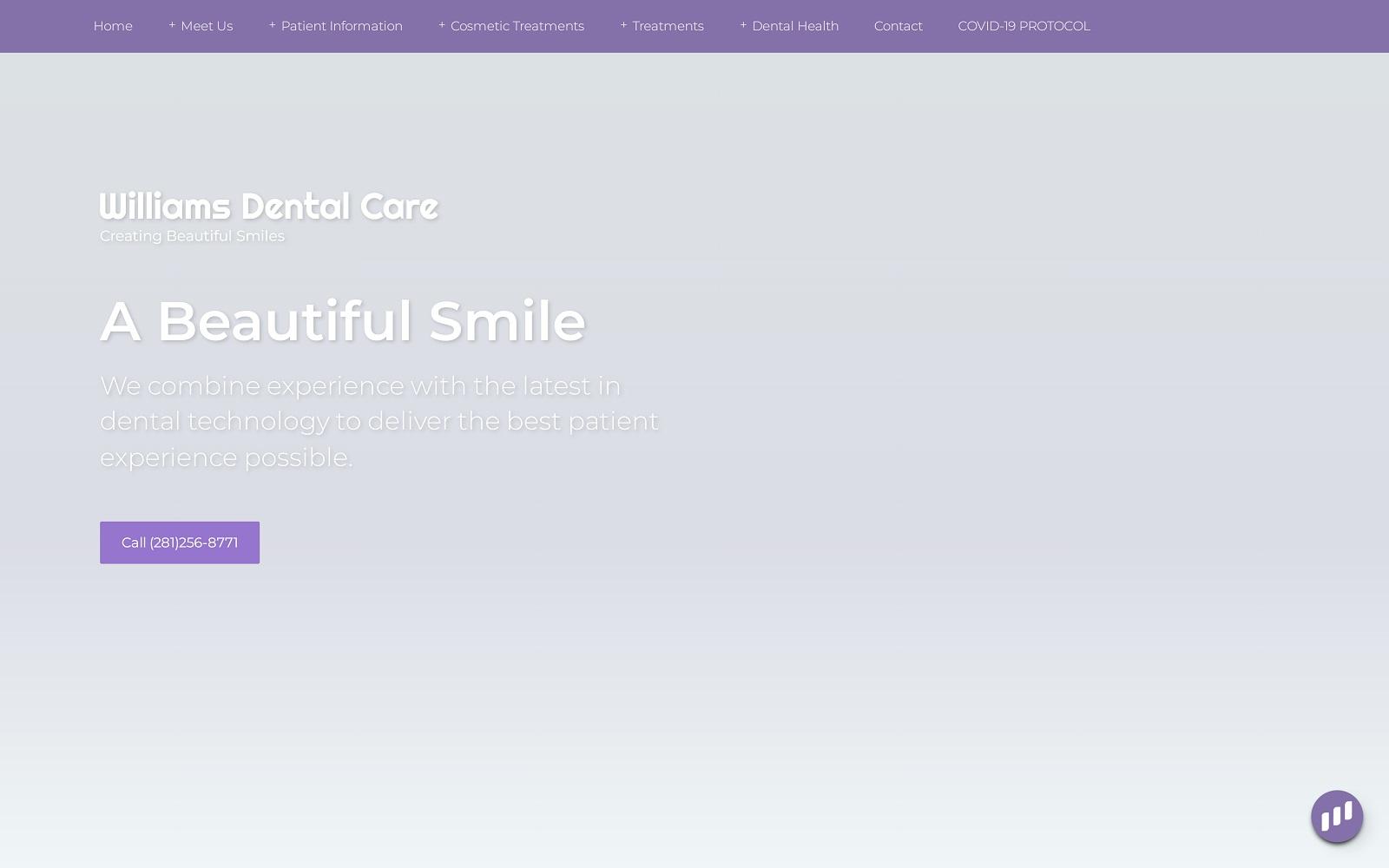 Williams Dental Care