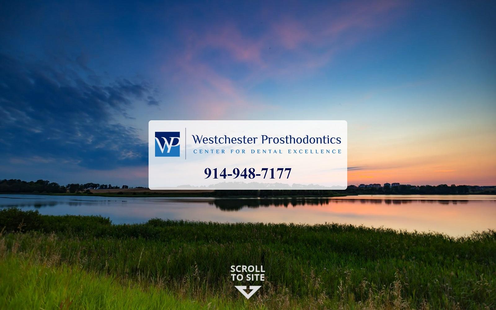 Westchester Prosthodontics