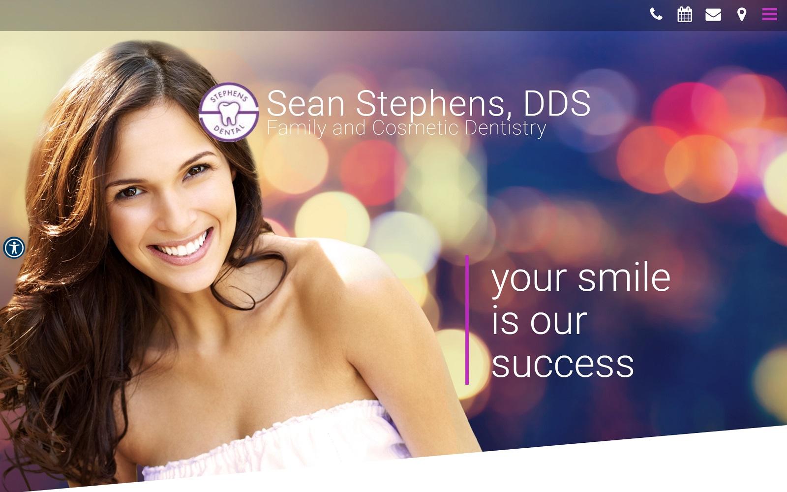 Stephens Dental