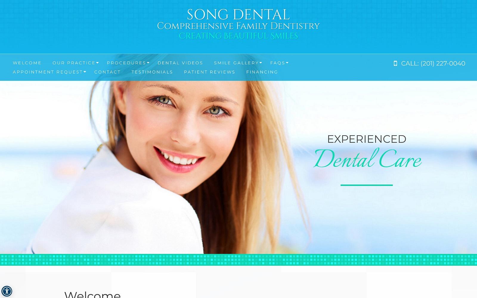 Song Dental