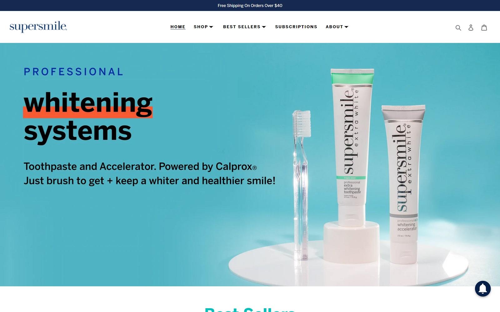 Dr. Irwin Smigel screenshot