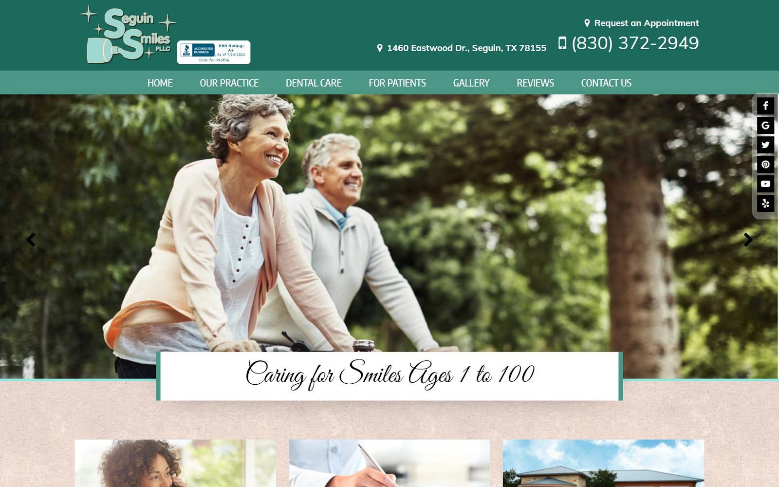 Dr. Janice V. Weinman DDS