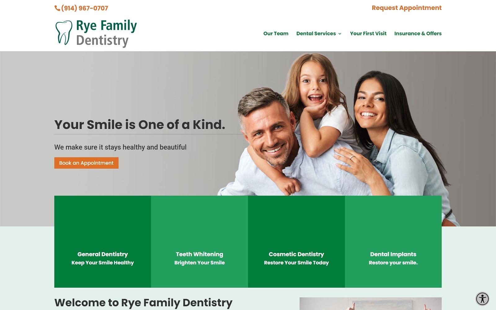 Jerry L. Statman, DMD, FAGD