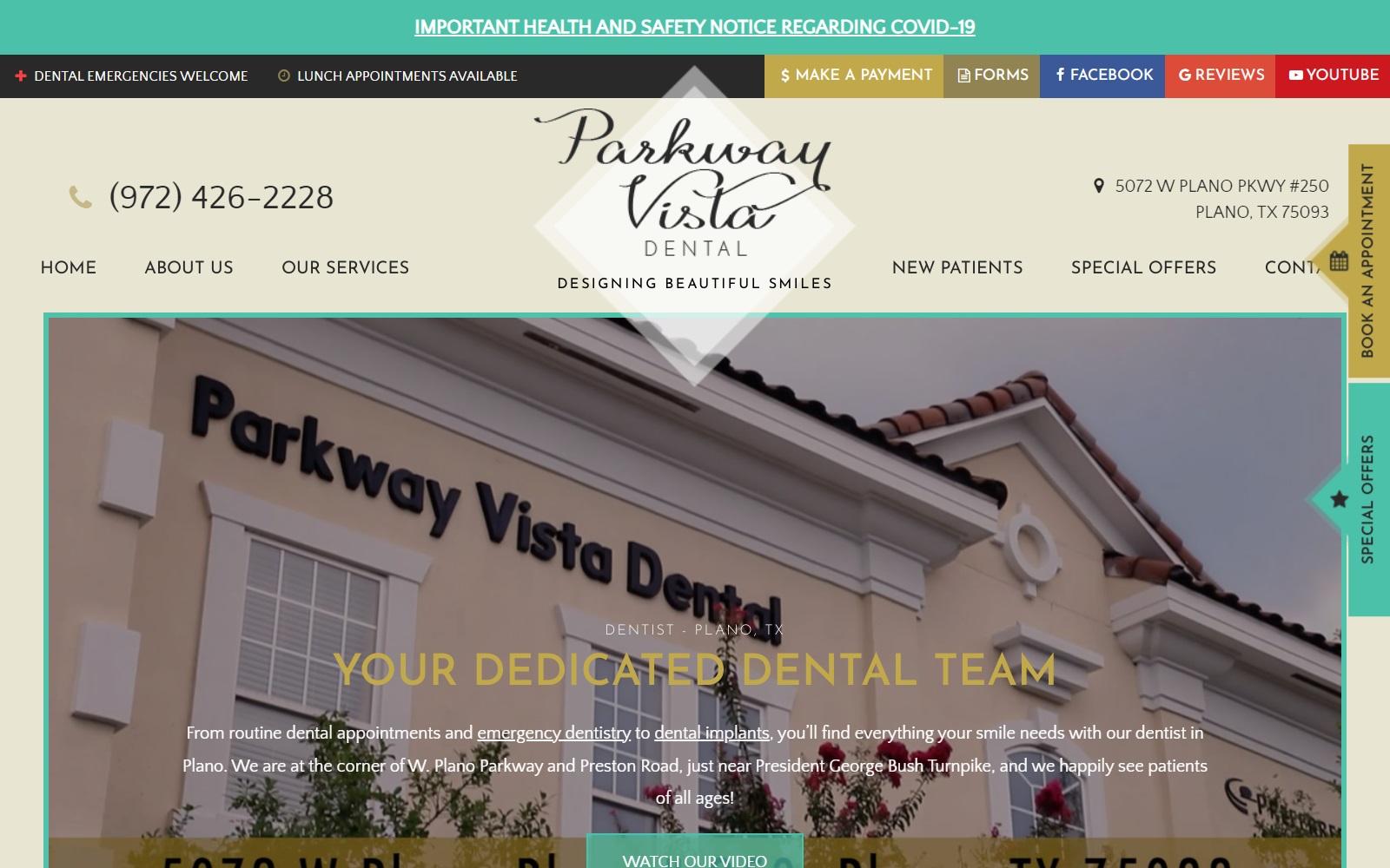 Dr. Vivian Windsor Kerr DDS