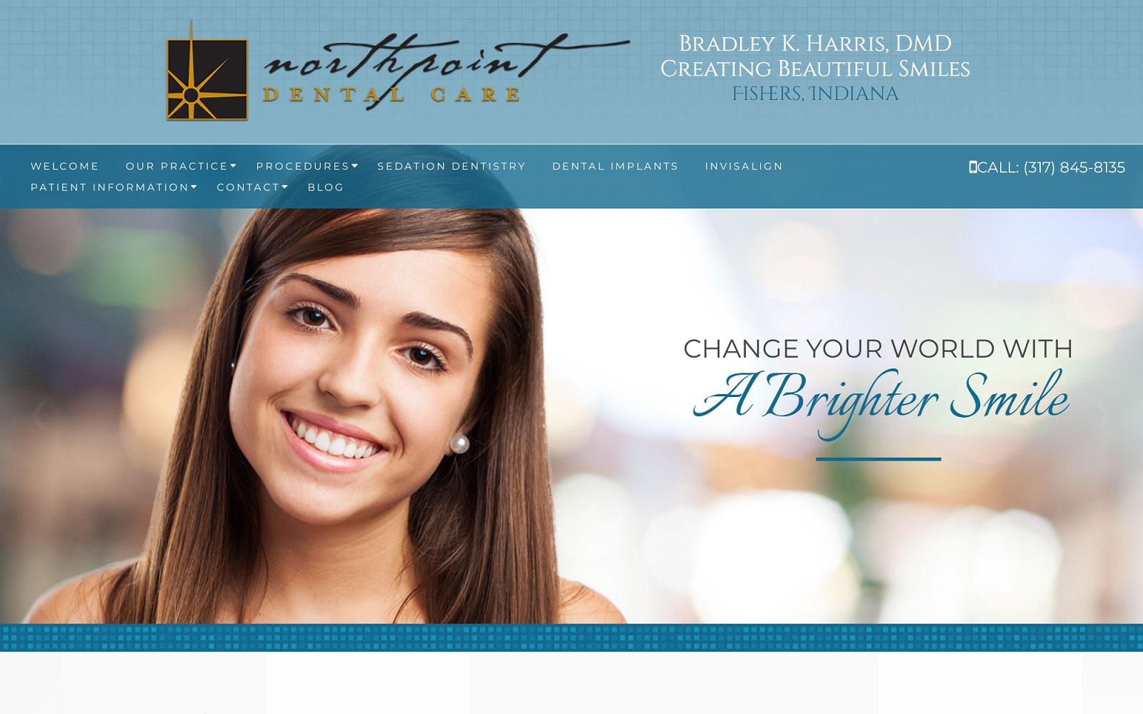 Northpoint Dental Care