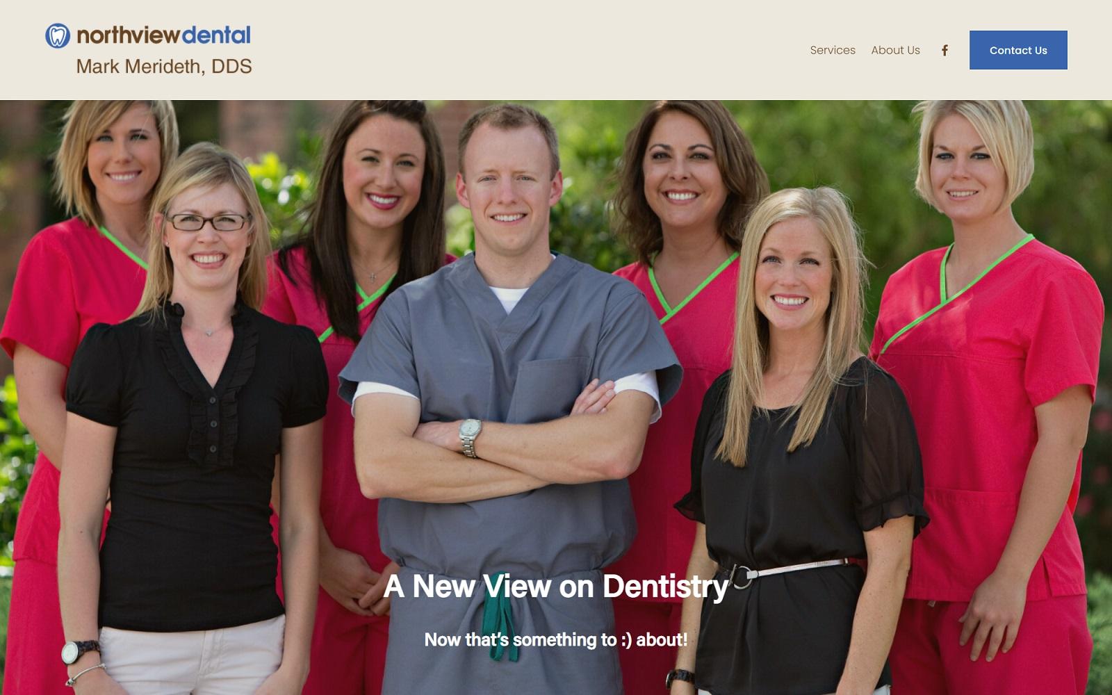 Northview Dental