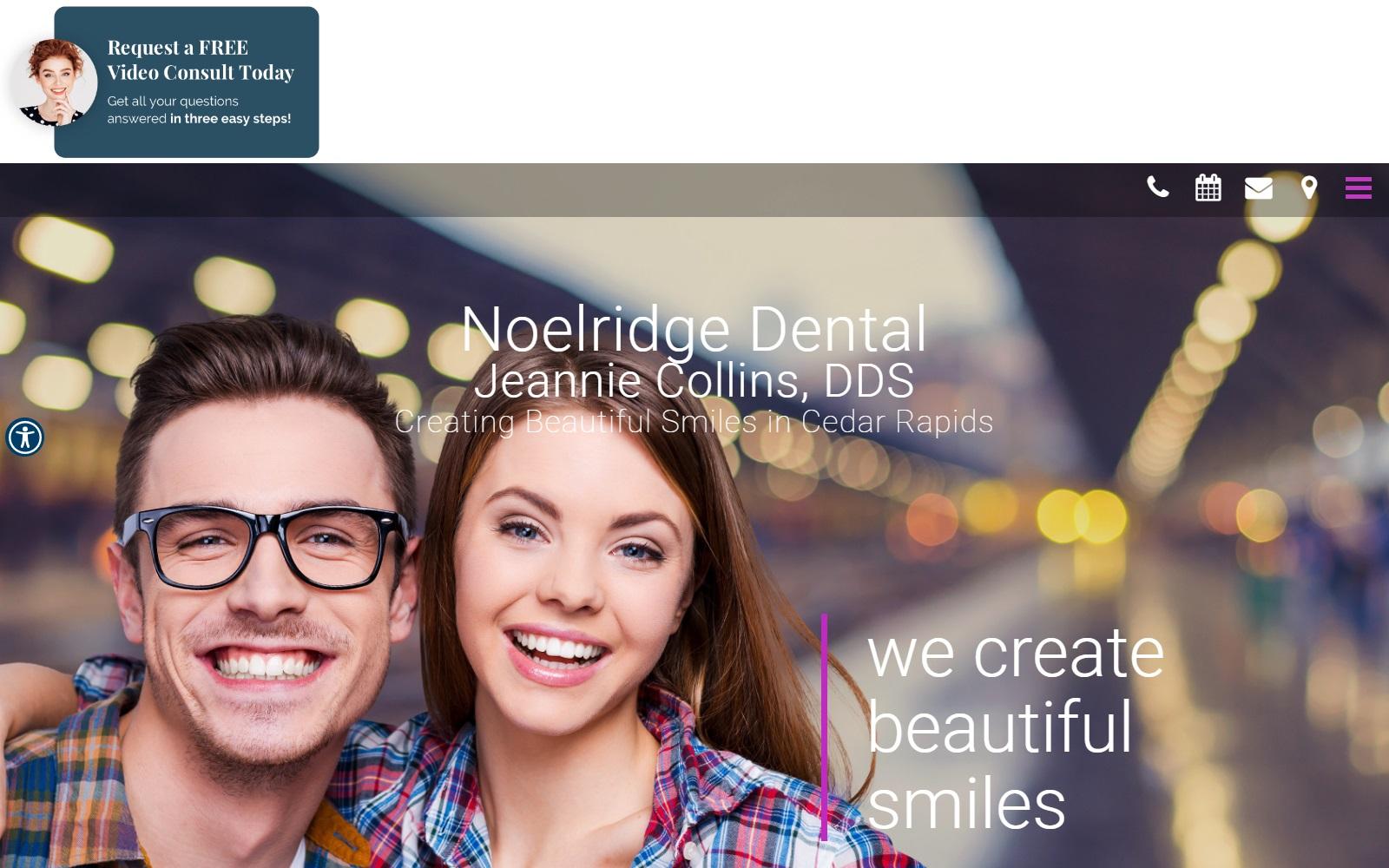Noelridge Dental